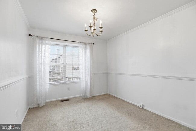 Photo - 7669 Chadds Landing Way