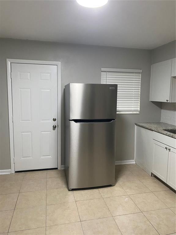 Photo - 1708 High St