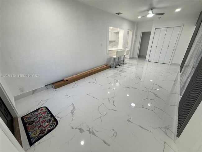 Photo - 6520 W 8th Ln