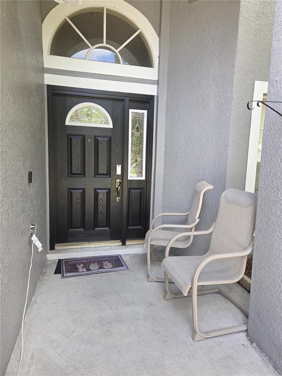 Photo - 12697 Enclave Dr