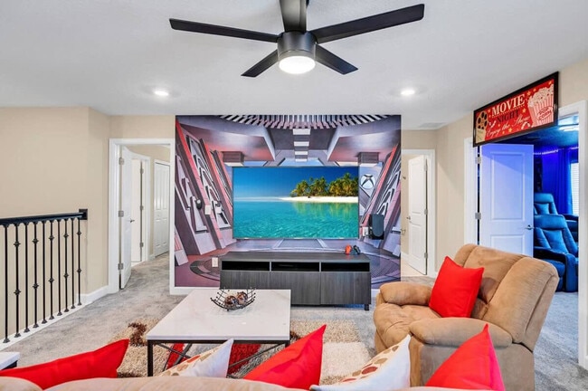 9016 Sommerset Hills Dr Unit SI ID1520437P