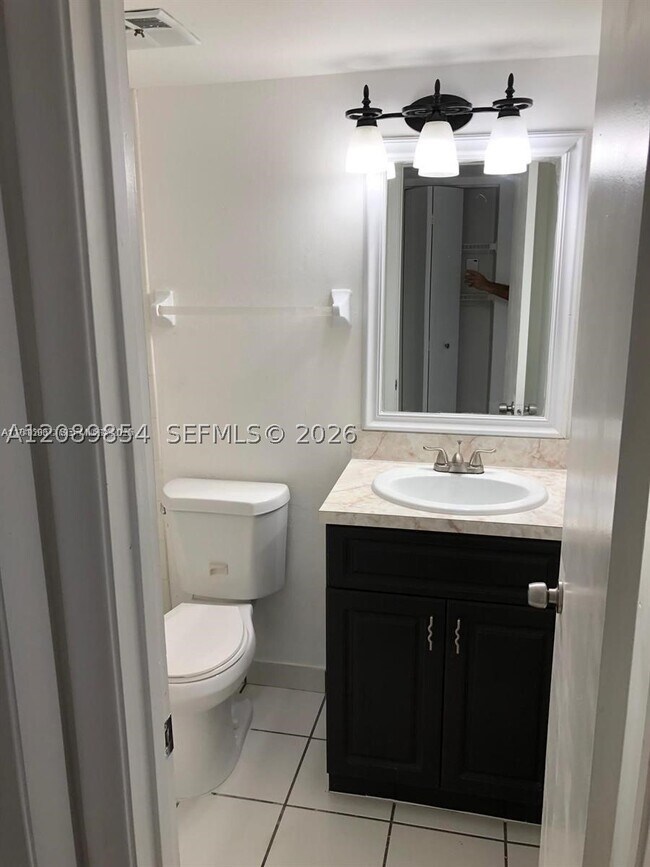 6745 W 26th Dr Unit 203-4