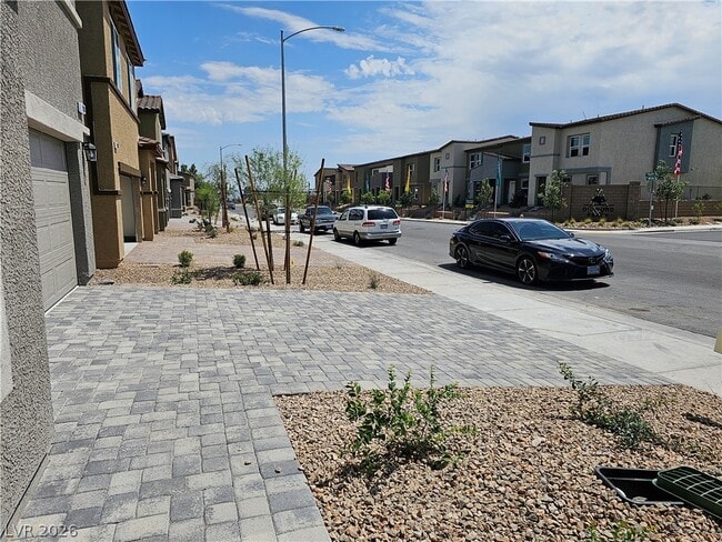 Photo - 7906 W Agate Ave