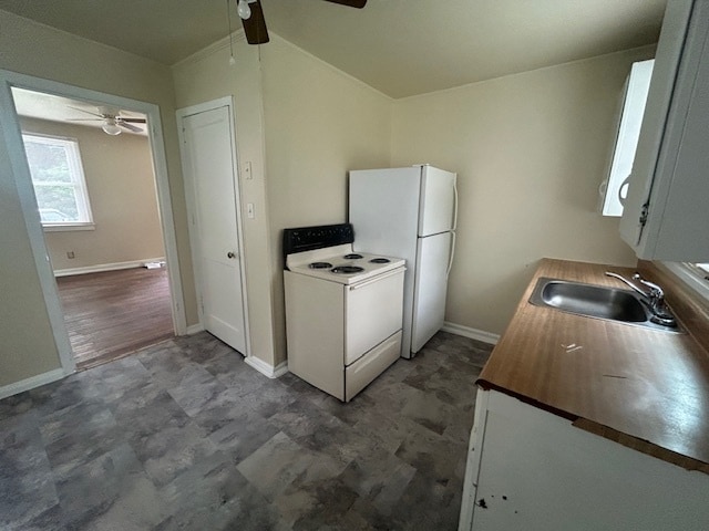 Photo - 774 Clemmonsville Cir