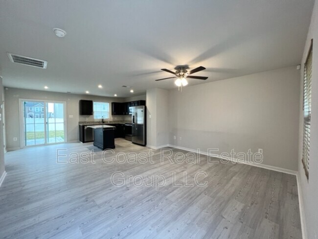 Photo - 216 Salida Trl