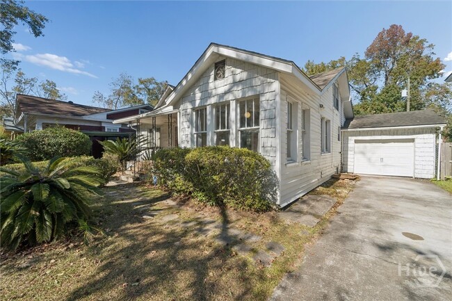 Photo - 742 E Park Ave