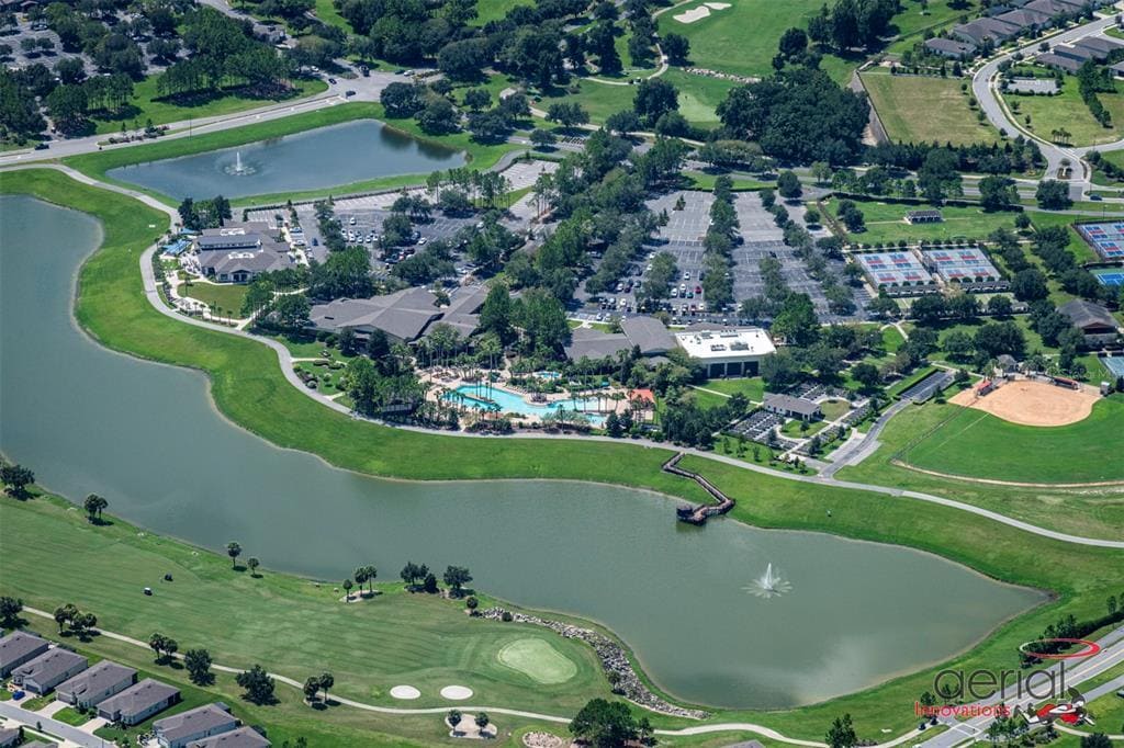 Photo - 5475 SW 87th Ter