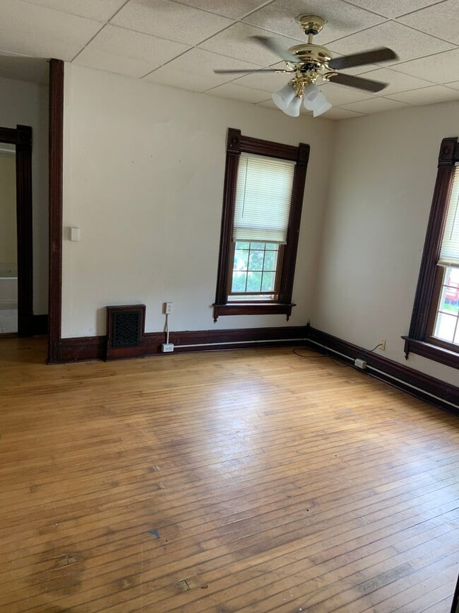 Photo - pp512 Unit 512