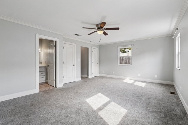 Photo - Walkable neighood hood/ Furry friends welc...