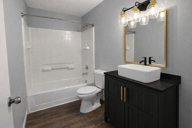 Photo - 7202 Gabriel Ln