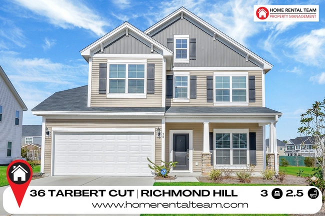 Building Photo - Available Soon!