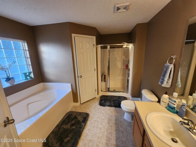 Photo - 2098 Jupiter Blvd SW