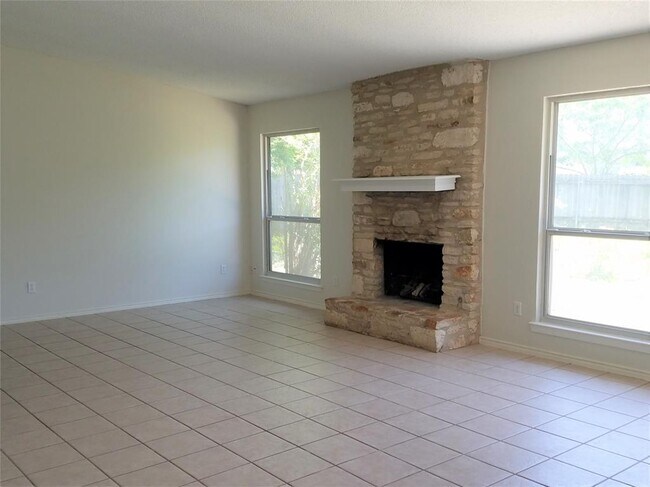 3607 Cornerstone