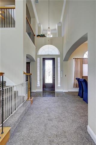 Photo - 6917 Shady View Ct