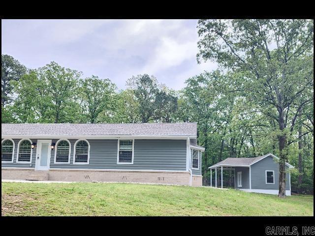 Photo - 22700 Wyldwood Dr Casa