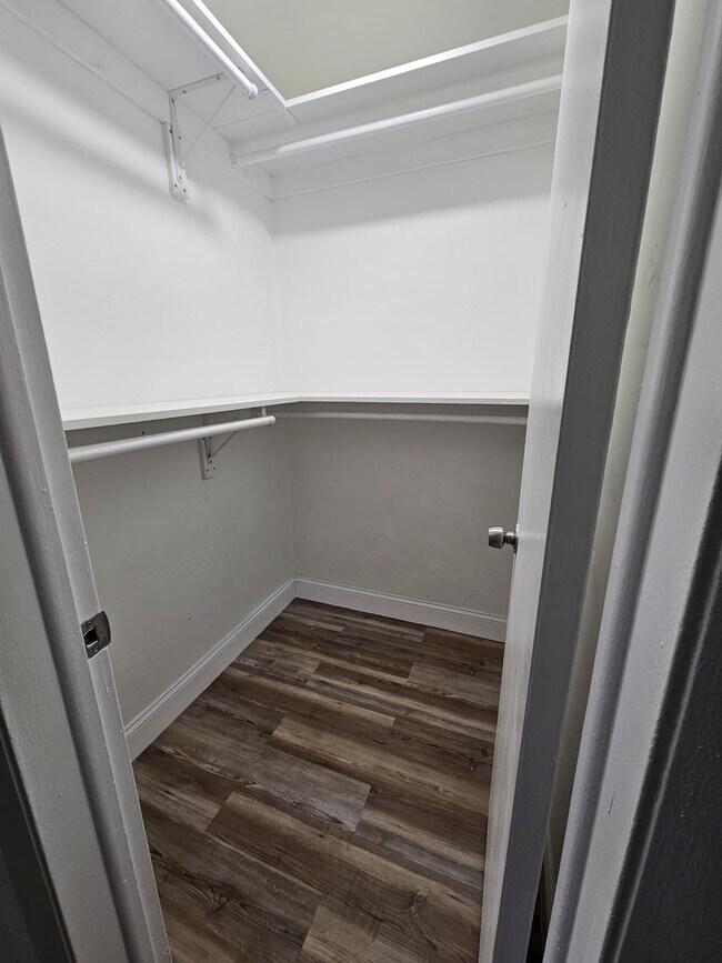 Photo - Terrace View Apartments