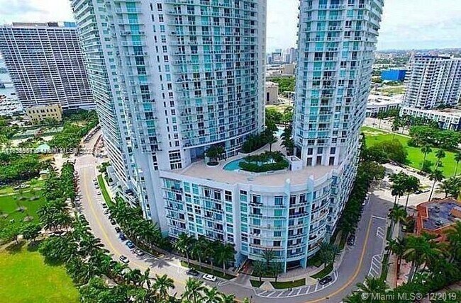 Photo - 1900 N Bayshore Dr Condo Unit 2103