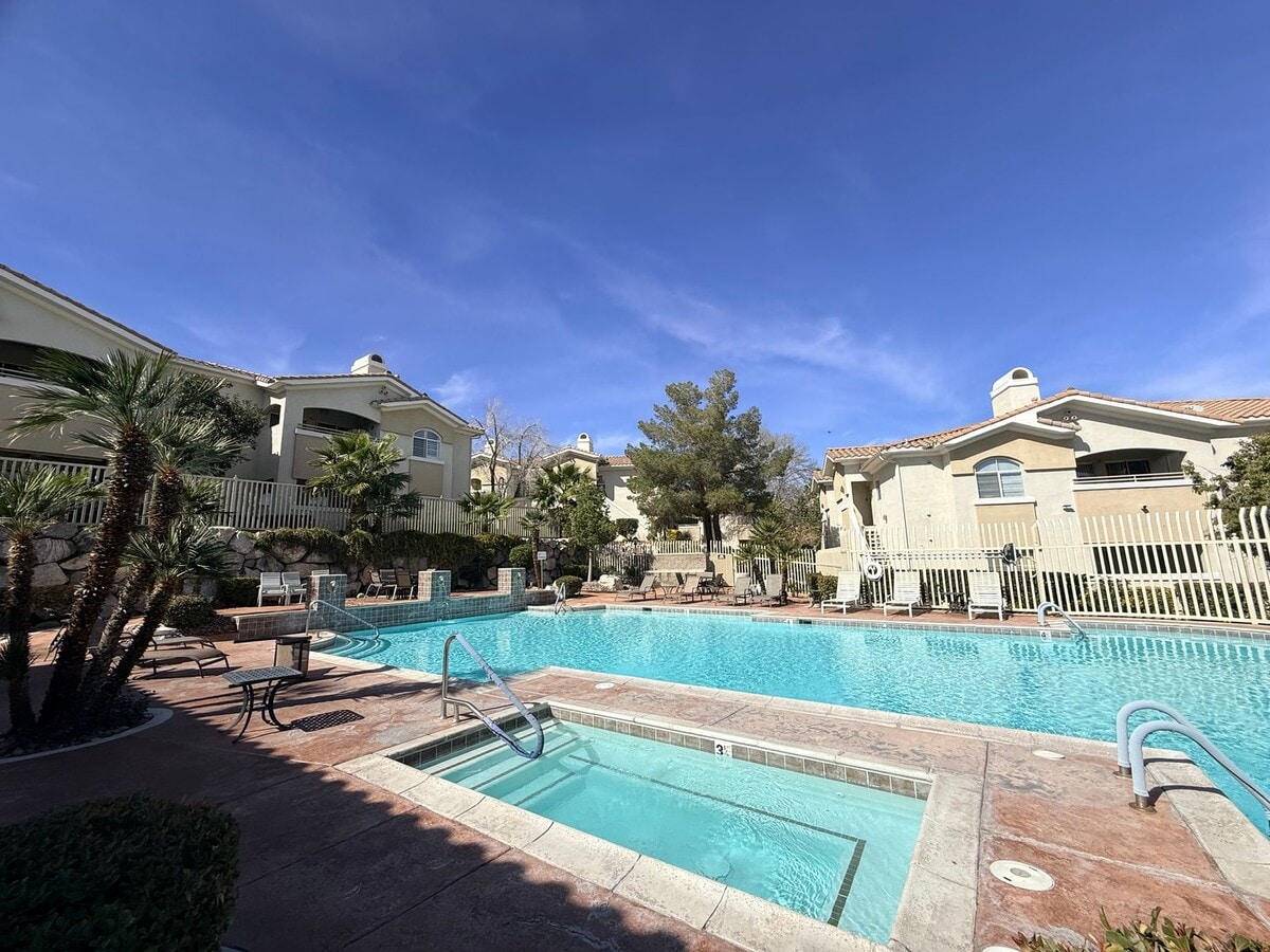 Photo - 1500 Cardinal Peak Ln