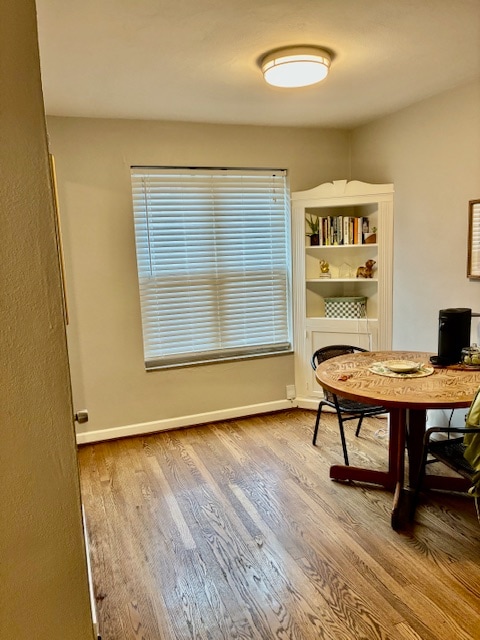 Photo - 6219 Nagel Ave