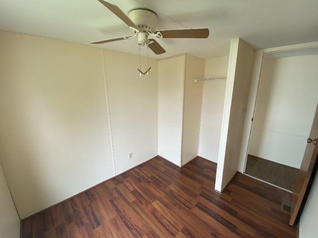 Photo - 28 Harriman Cove Rd