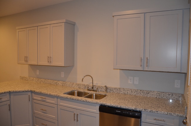 Photo - 1567 14th Ave NE