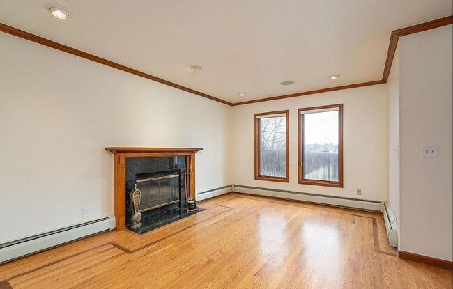 Photo - 1601 S Franklin St