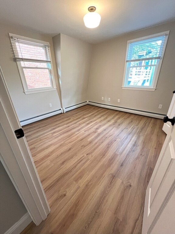 Photo - 156 Derby St Unit 3