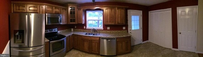 Photo - 105 Little River Dr