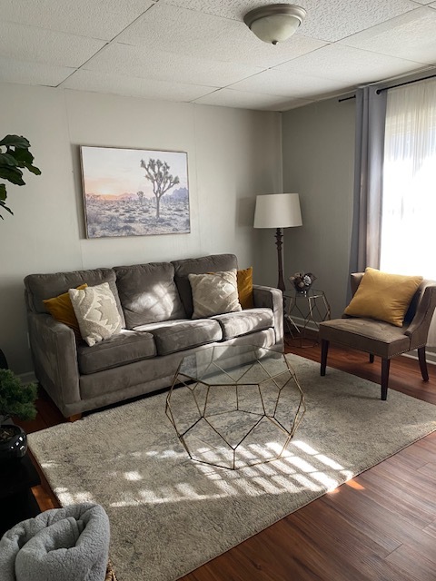 Photo - 454 Corona St Apartments Unit 454A Corona