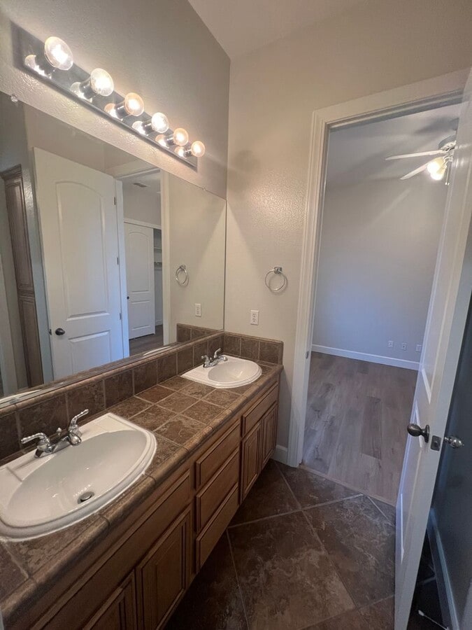 Photo - Elegant Single-Story 3-Bedroom Home in a Prime Central Location