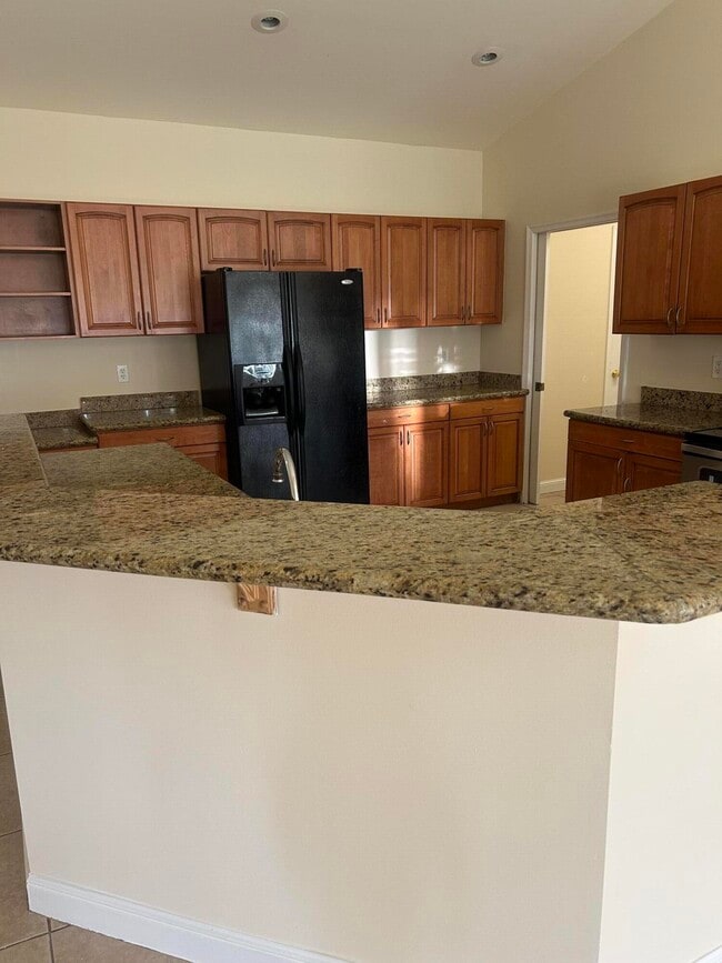 Photo - 1821 SW California Blvd