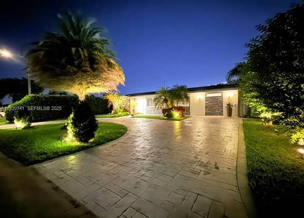 Photo - 7180 SW 11th St