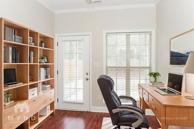 Photo - 17685 Antlers Pass