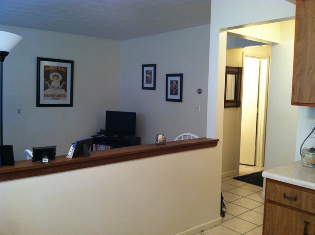 Photo - 118-130 S Clarendon St