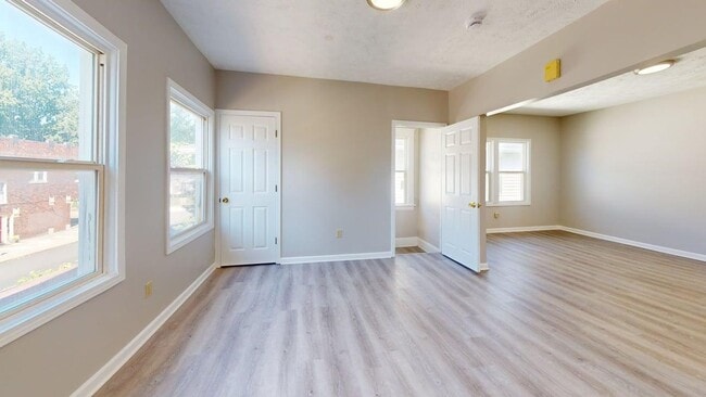Photo - 877 Rudyard Rd Unit 879 Rudyard Rd - (877 Rudyard Rd - UP)