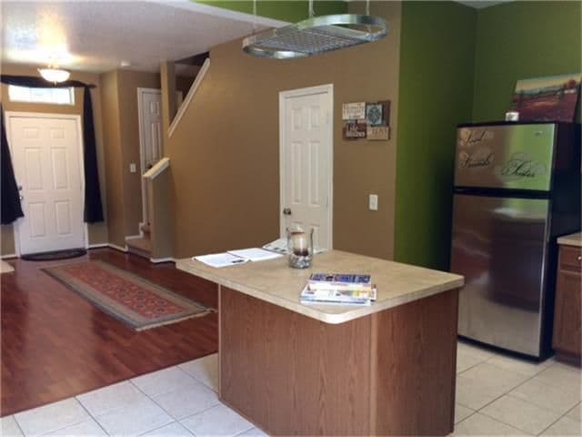 Photo - 2107 Rustling Trees Way