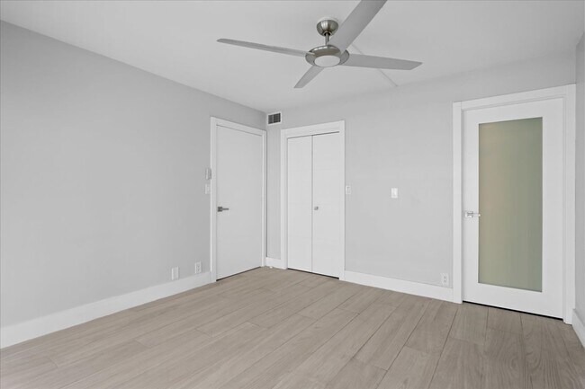 Photo - 1865 Brickell Ave Unidad A1005