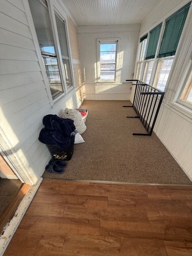 Photo - Single Family Home Available for Rent!