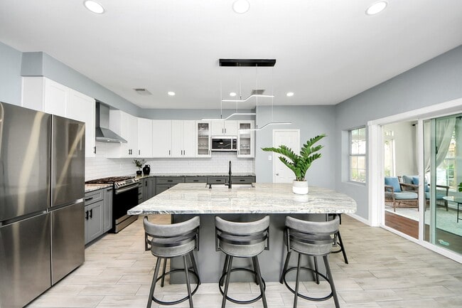 Photo - 7619 Park Sage Ln
