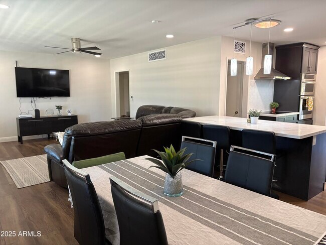 Photo - 2630 N 83rd Pl