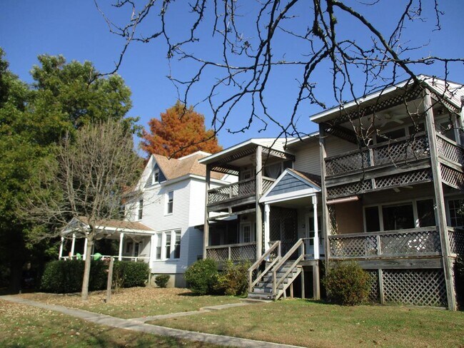 Photo - 23186 Prince Henry Ln House