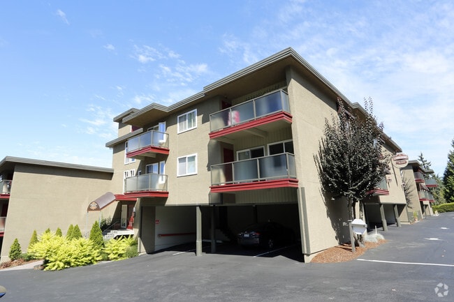 Commodore - Commodore