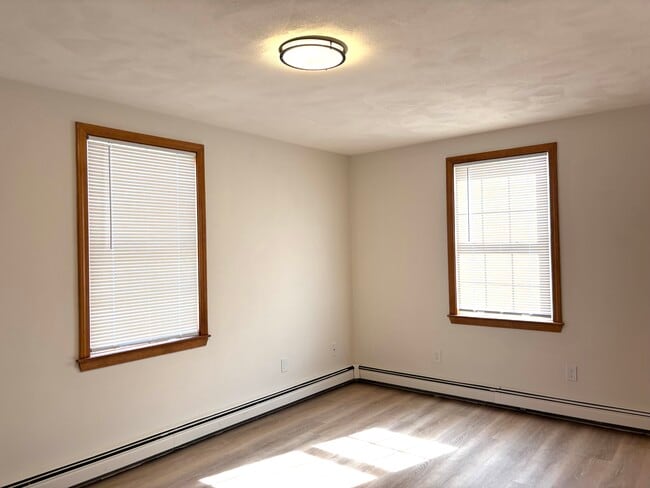 Photo - 28 South Ave Unit 2