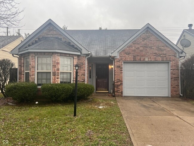 Building Photo - 4923 Peony Pl