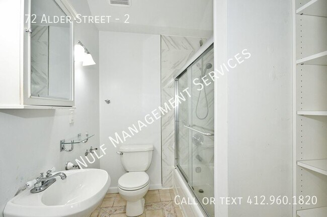 Photo - 5972 Alder St Unit 2