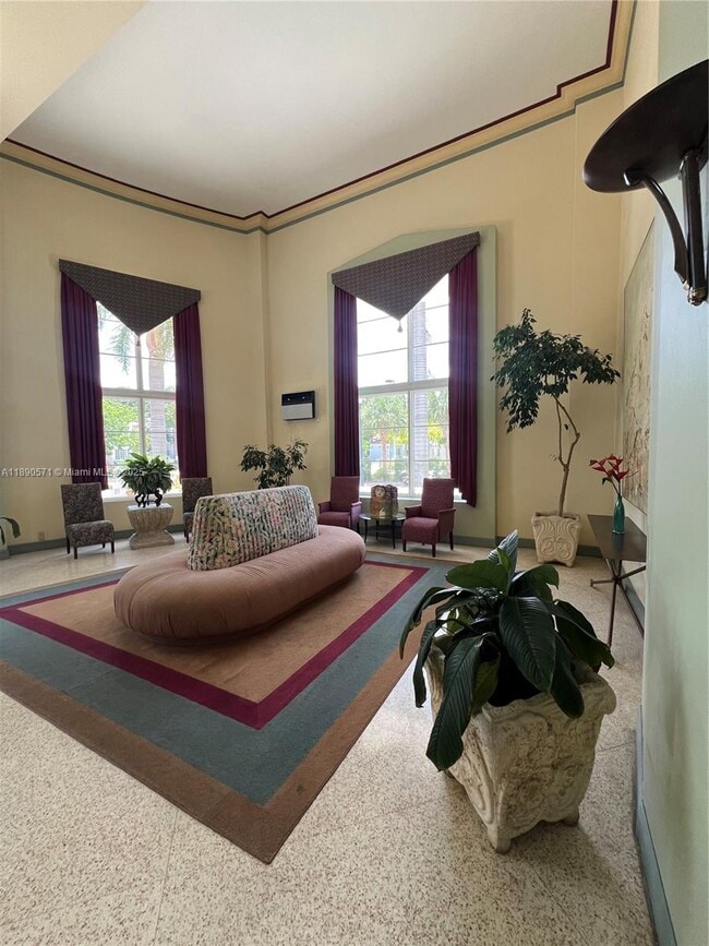 Photo - 255 W 24th St Unit 405