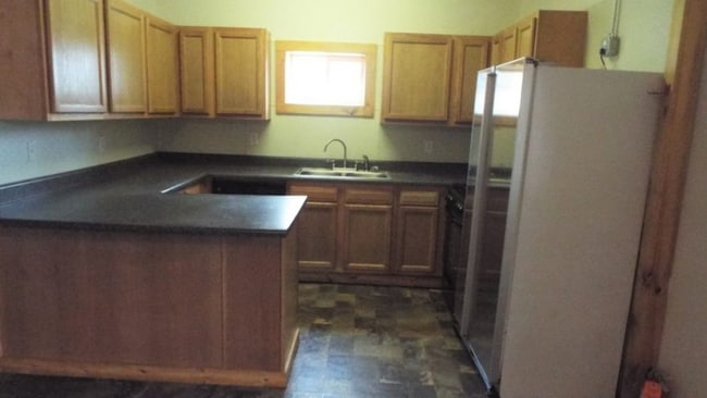 Photo - 169 Mill St Unit 169