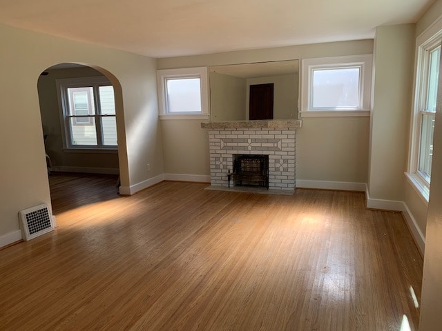 Building Photo - 180 Hamilton Dr Unit Lower