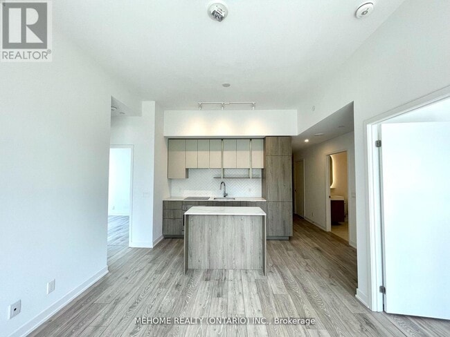 Photo - 15 Holmes Ave Unit 804