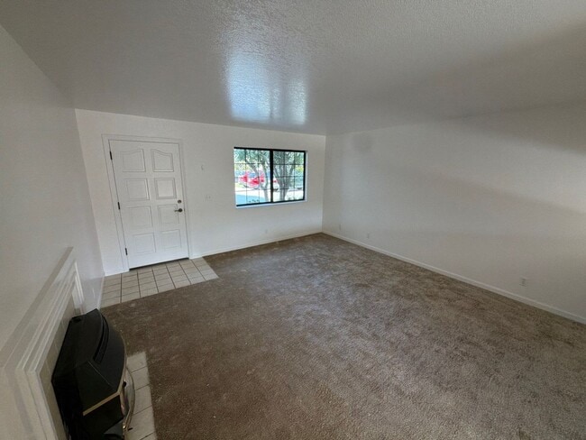 332 E Romie Ln Unit #B